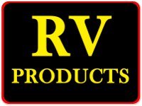 Welcome to RV Products